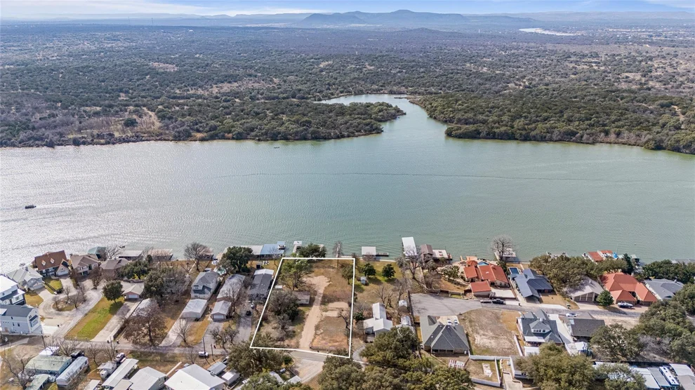 Unit for sale at 634 County Road 136A RD, Kingsland, TX 78639