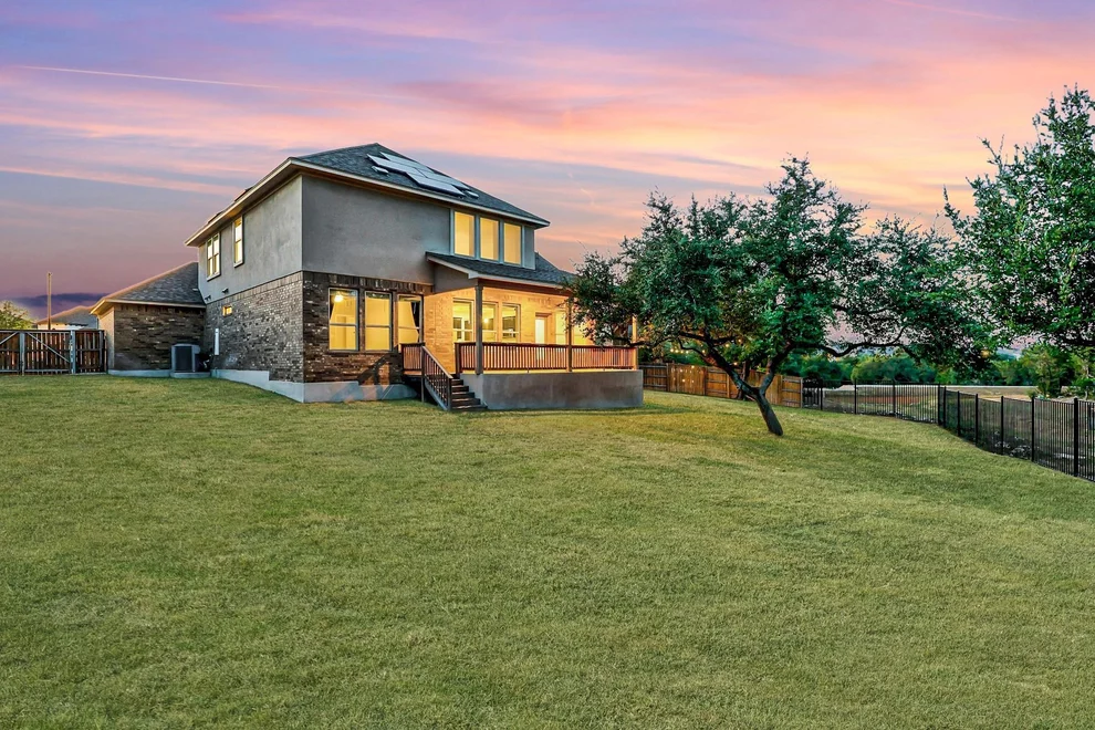 Unit for sale at 324 Autumn Oak WAY, Georgetown, TX 78628