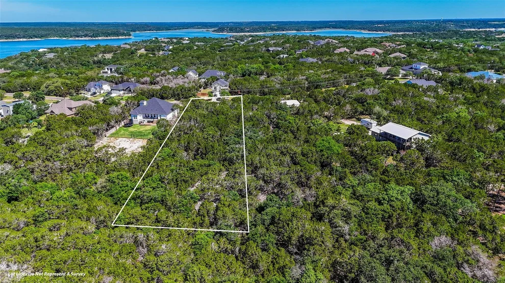 Unit for sale at 5111 Comanche DR, Temple, TX 76502