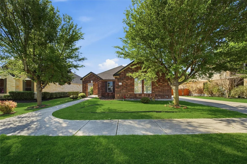 Unit for sale at 18417 Star Gazer WAY, Pflugerville, TX 78660