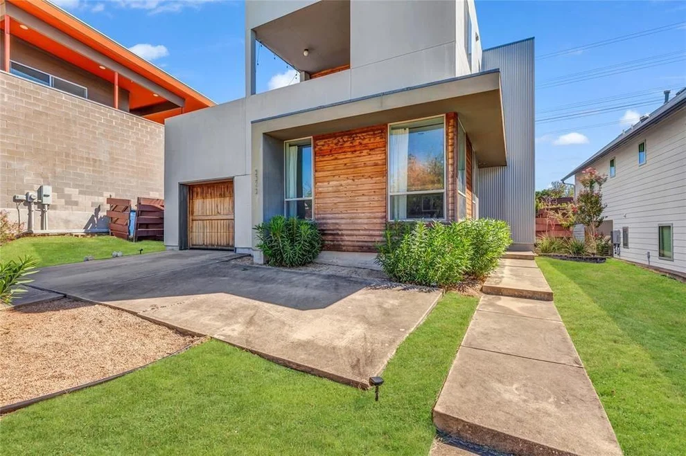 Unit for sale at 5325 Sendero Hills PKWY, Austin, TX 78724