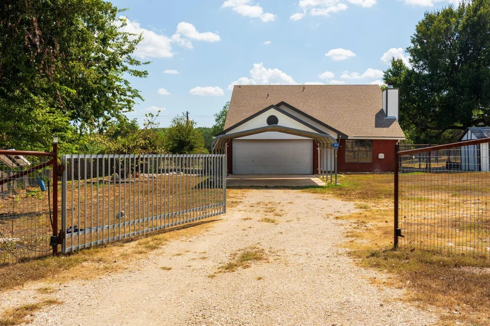 Unit for sale at 1846 County Road 3220, Kempner, TX 76539