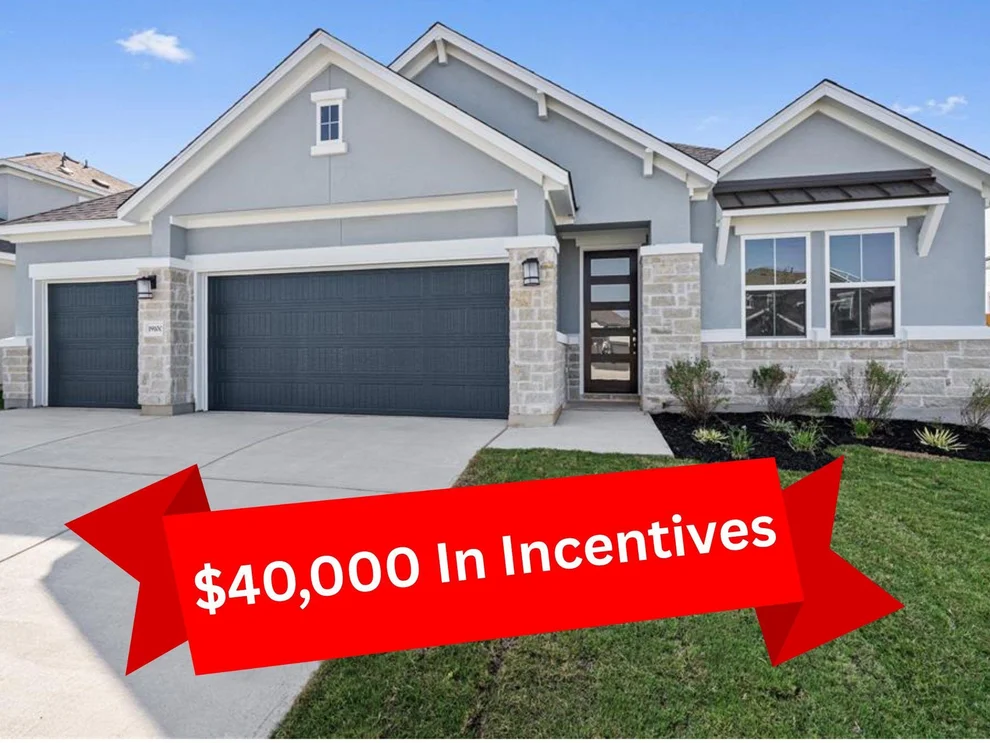 Unit for sale at 19100 Ariel Elena WAY, Pflugerville, TX 78660