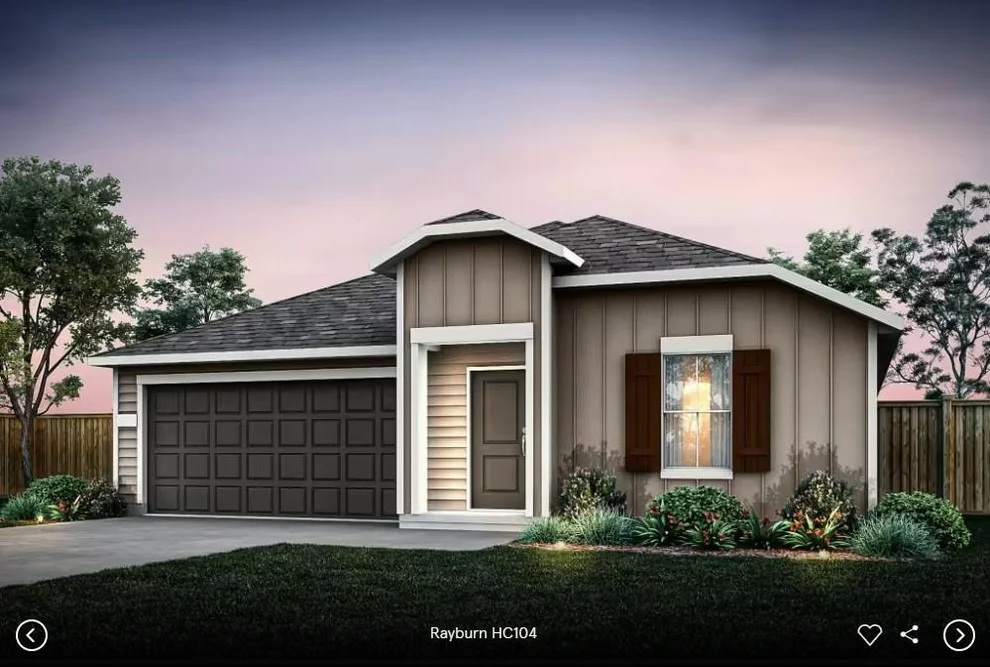 Unit for sale at 820 Cardenas ST, San Marcos, TX 78666