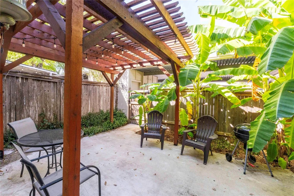 Unit for sale at 1833 Coronado Hills DR, Austin, TX 78752