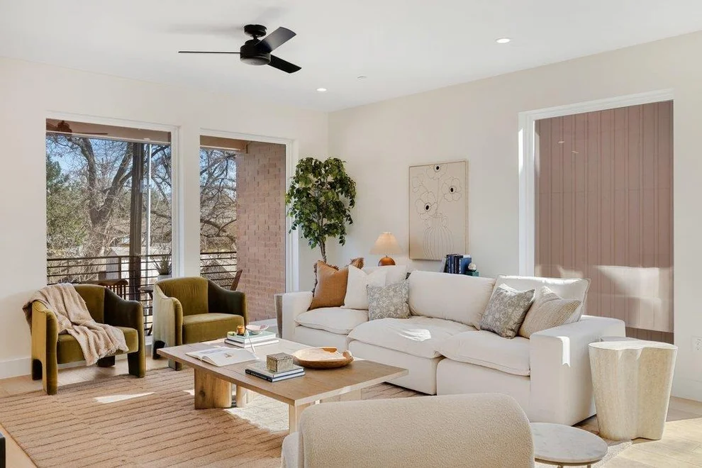 Unit for sale at 3530 Gonzales ST, Austin, TX 78702