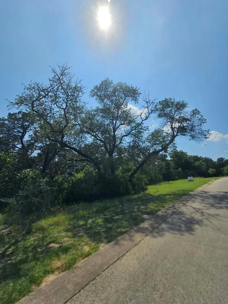 Unit for sale at 18901 Leisure LN, Jonestown, TX 78645