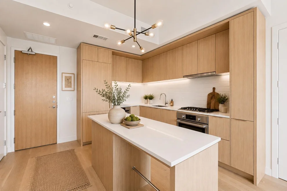 Unit for sale at 44 East Ave, Austin, TX 78701