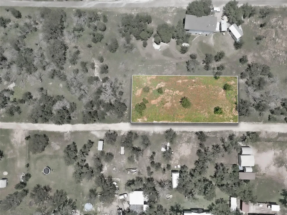 Unit for sale at TBS Spring ST, Burnet, TX 78611