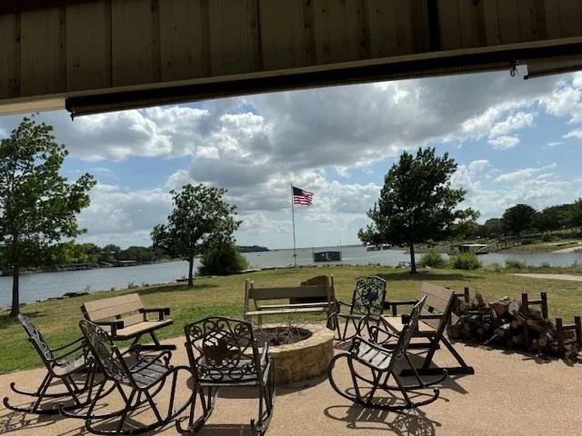 Unit for sale at TBD Easy ST, Burnet, TX 78611