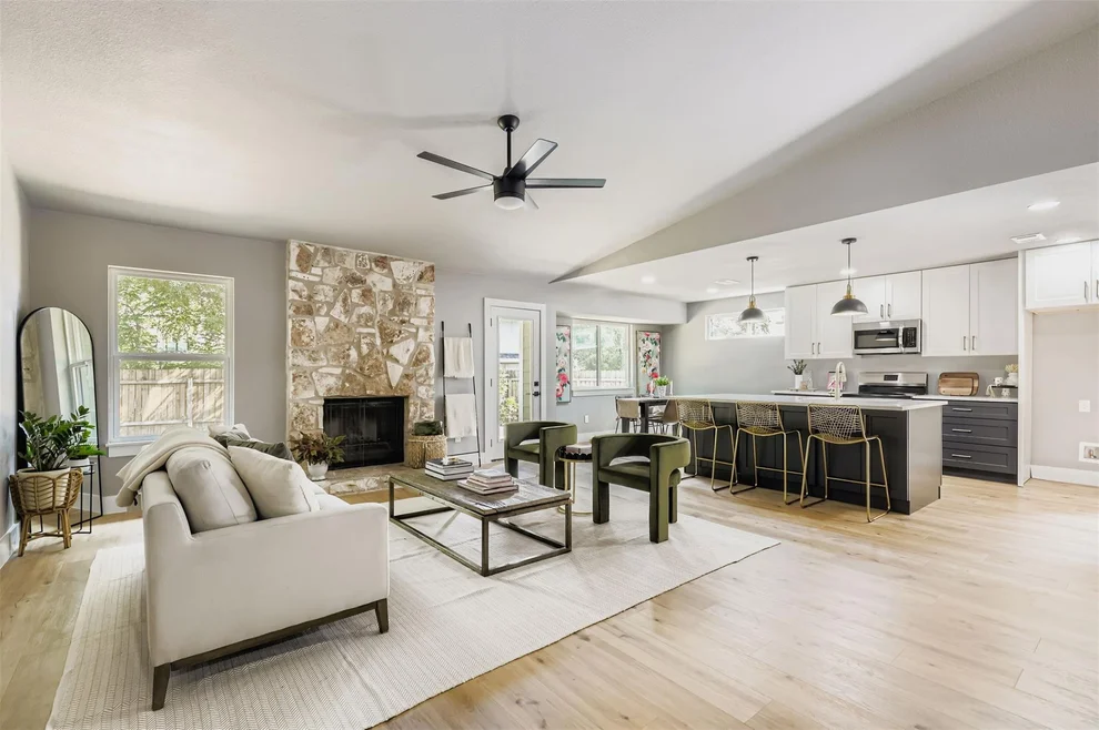 Unit for sale at 12309 Scribe DR, Austin, TX 78759