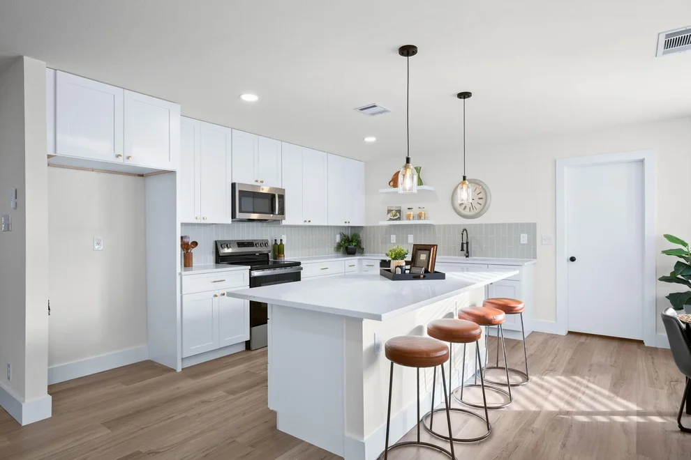 Unit for sale at 17901 Narsitin LN, Pflugerville, TX 78660