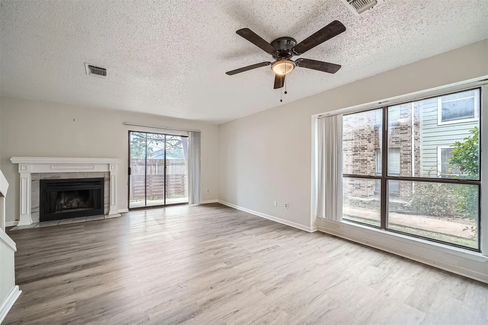 Unit for sale at 2018 W Rundberg LN, Austin, TX 78758