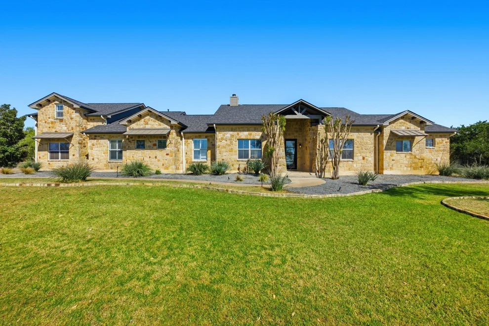 Unit for sale at 743 Drifting Wind RUN, Dripping Springs, TX 78620