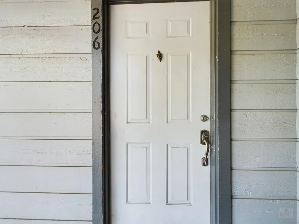 Unit for sale at 803 W 28th ST, Austin, TX 78705