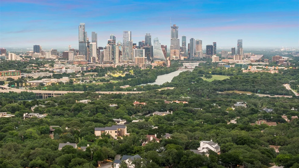Unit for sale at 400 ALMARION DR, Austin, TX 78746