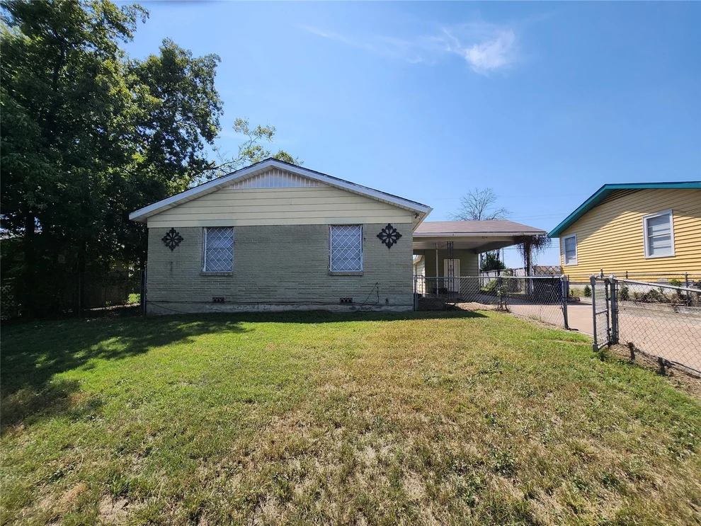 Unit for sale at 3214 Longview DR, Killeen, TX 76543