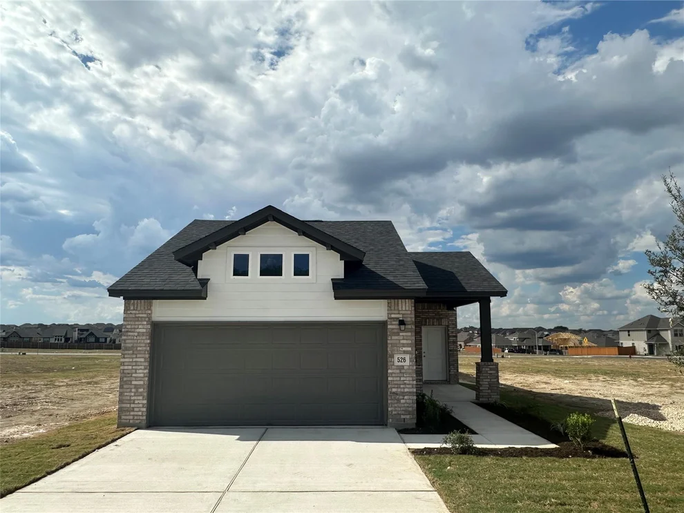 Unit for sale at 526 Elephant Island LOOP, Kyle, TX 78640
