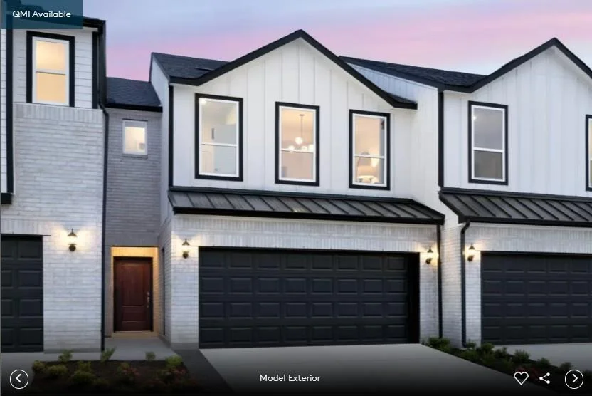 Unit for sale at 1955 Settlers Glen DR, Round Rock, TX 78665