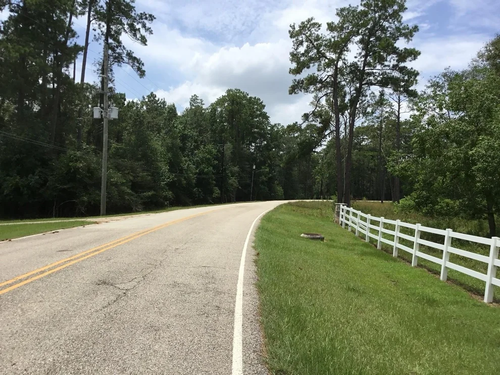 Unit for sale at TBD Echo LN, Huffman, TX 77336