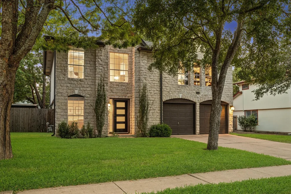 Unit for sale at 2311 N Shields DR, Austin, TX 78727