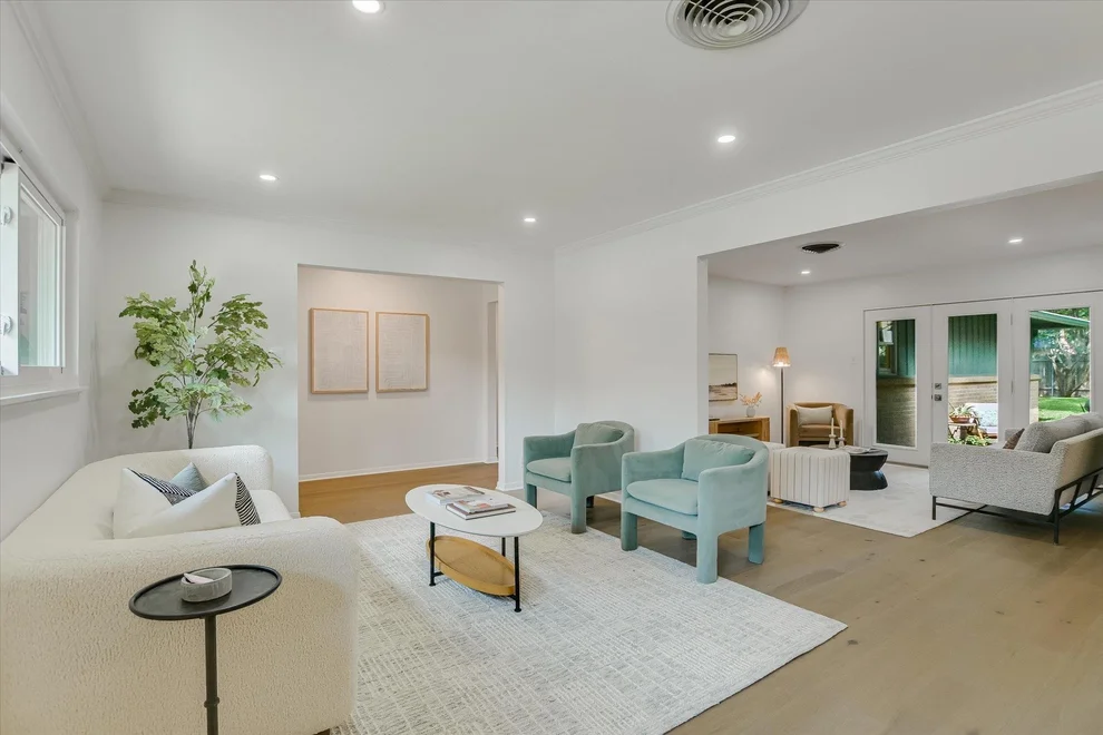 Unit for sale at 6306 Shoal Creek DR W, Austin, TX 78757