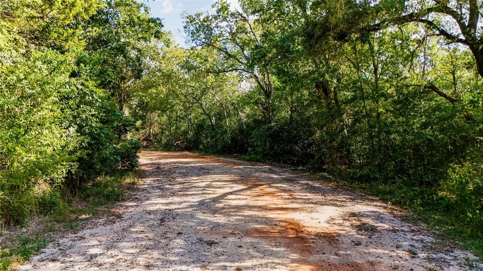 Unit for sale at TBD High Crossing RD, Smithville, TX 78957