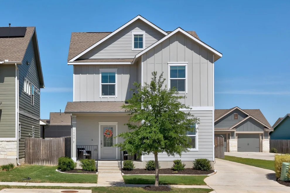 Unit for sale at 1500 Linwood ST, Leander, TX 78641