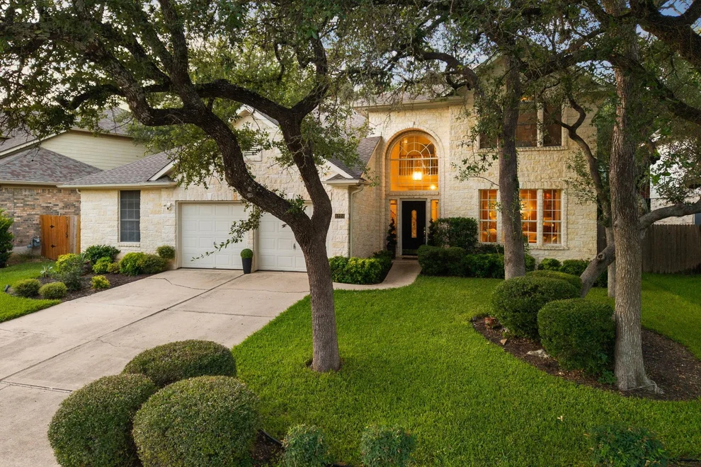Unit for sale at 1224 Fall Creek LOOP, Cedar Park, TX 78613