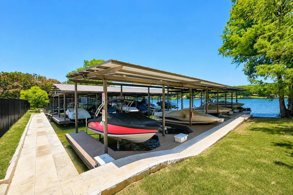 Unit for sale at 3800 Rivercrest DR, Austin, TX 78746