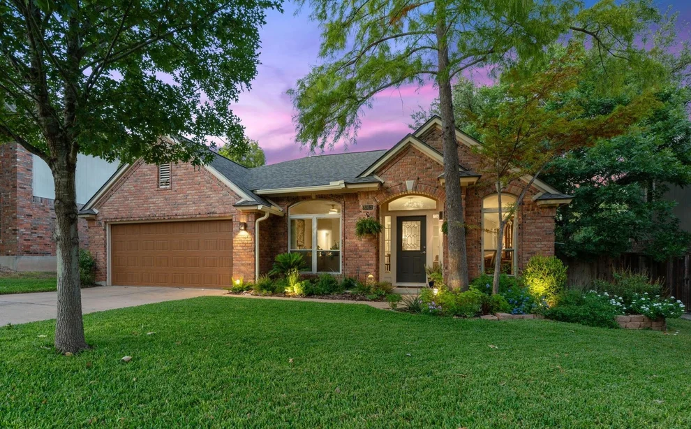Unit for sale at 8013 Doe Meadow DR, Austin, TX 78749