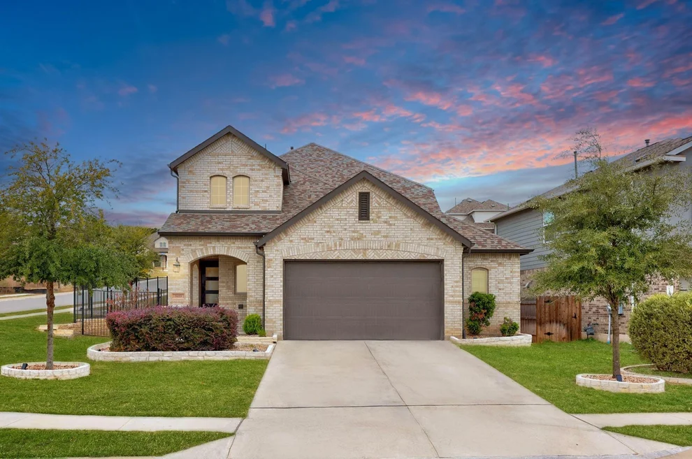 Unit for sale at 8119 Prairie Rye DR, Lago Vista, TX 78645
