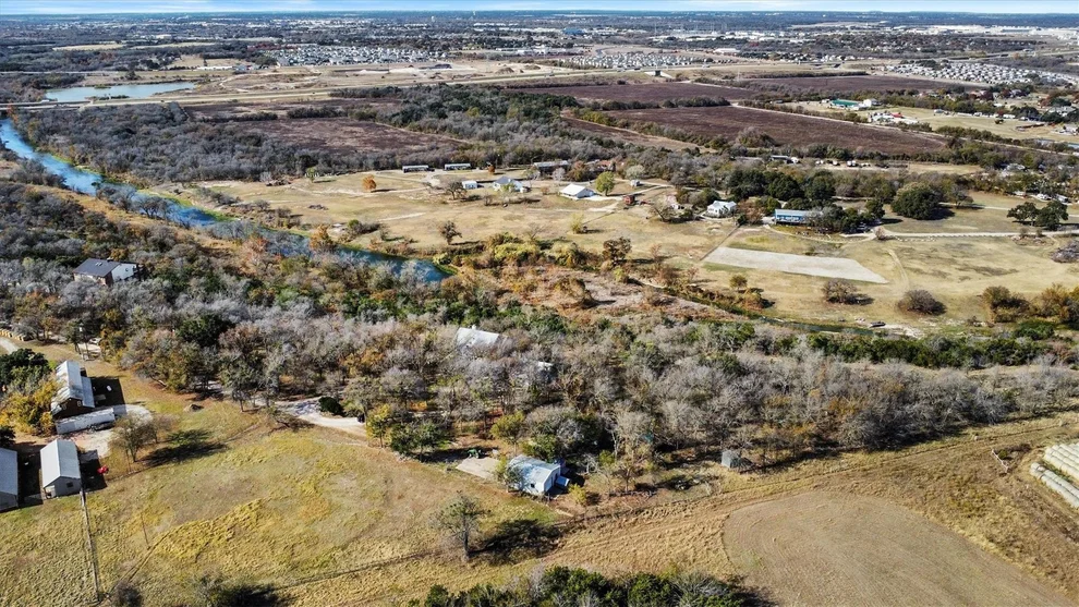 Unit for sale at 1295 Berry LN, Georgetown, TX 78626