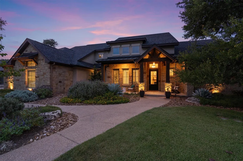 Unit for sale at 1310 Prosperity Hills DR, Georgetown, TX 78628