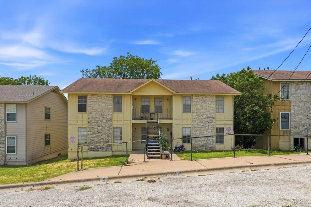 Unit for sale at ,  
