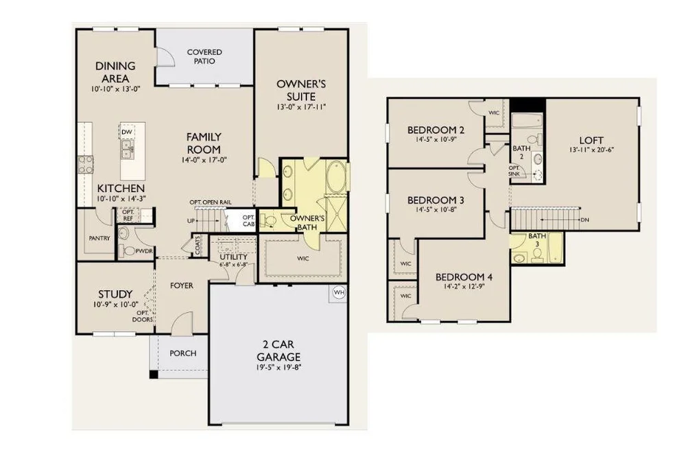 Unit for sale at 1009 Dog Iron ST, Georgetown, TX 78633