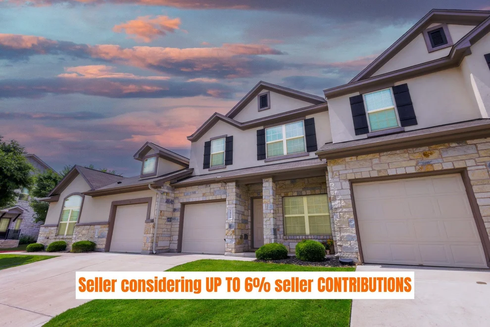 Unit for sale at 1416 Bichon BND, Austin, TX 78748