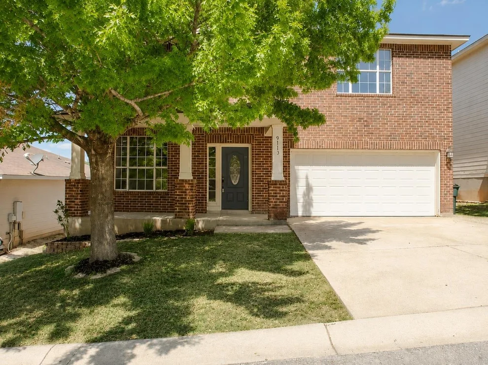 Unit for sale at 9113 Magna Carta LOOP, Austin, TX 78754