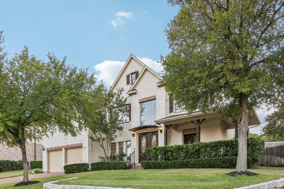 Unit for sale at 12029 Portobella DR, Austin, TX 78732