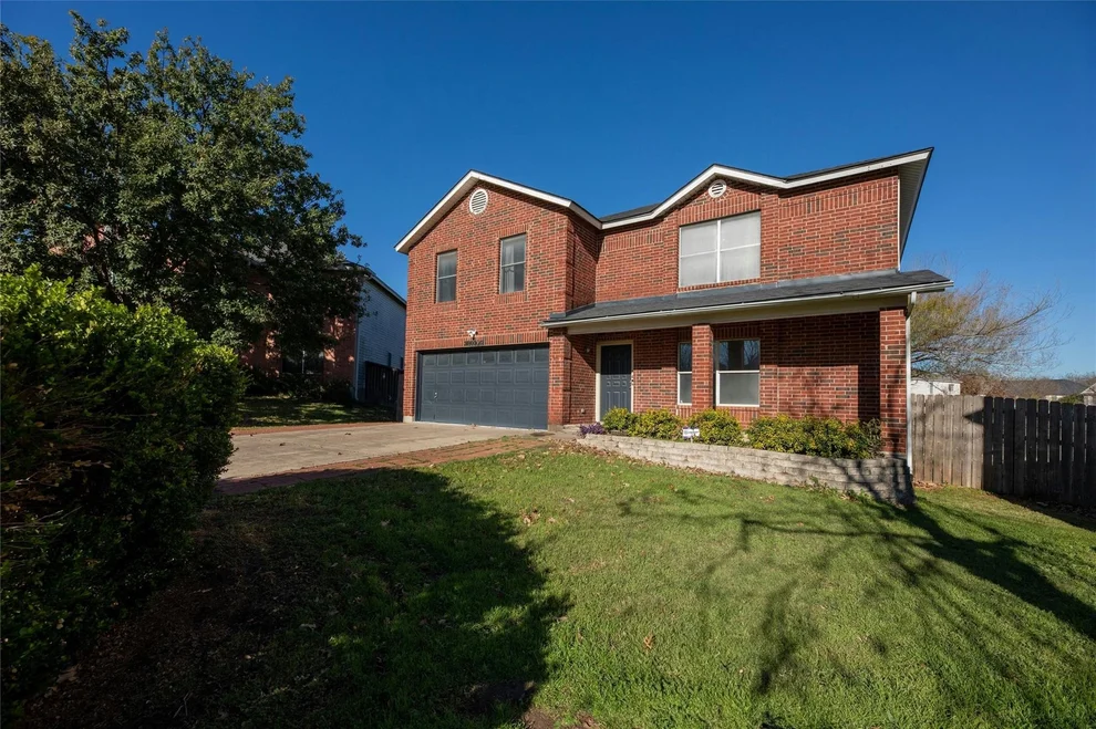 Unit for sale at 13000 Dionysus DR, Austin, TX 78753