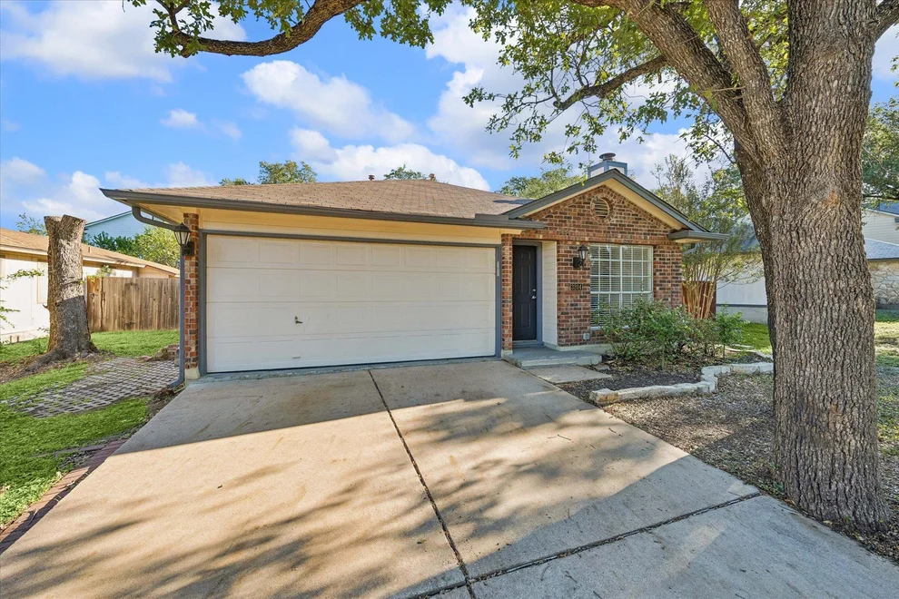Unit for sale at 3204 Blazing Star TRL, Cedar Park, TX 78613