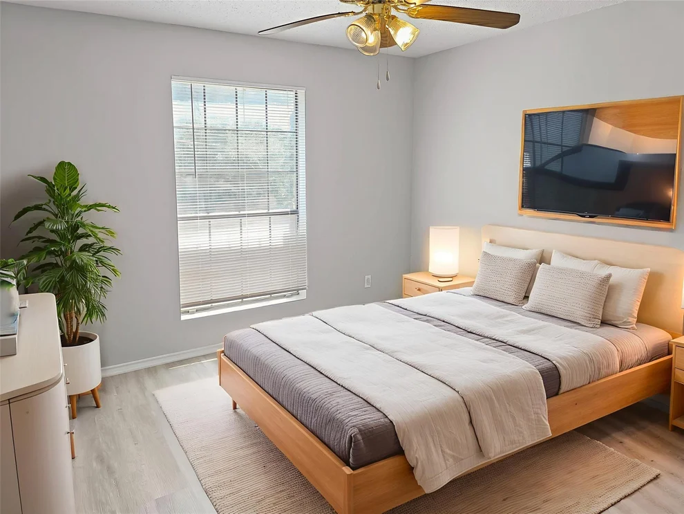 Unit for sale at 2401 NW Leon ST, Austin, TX 78705