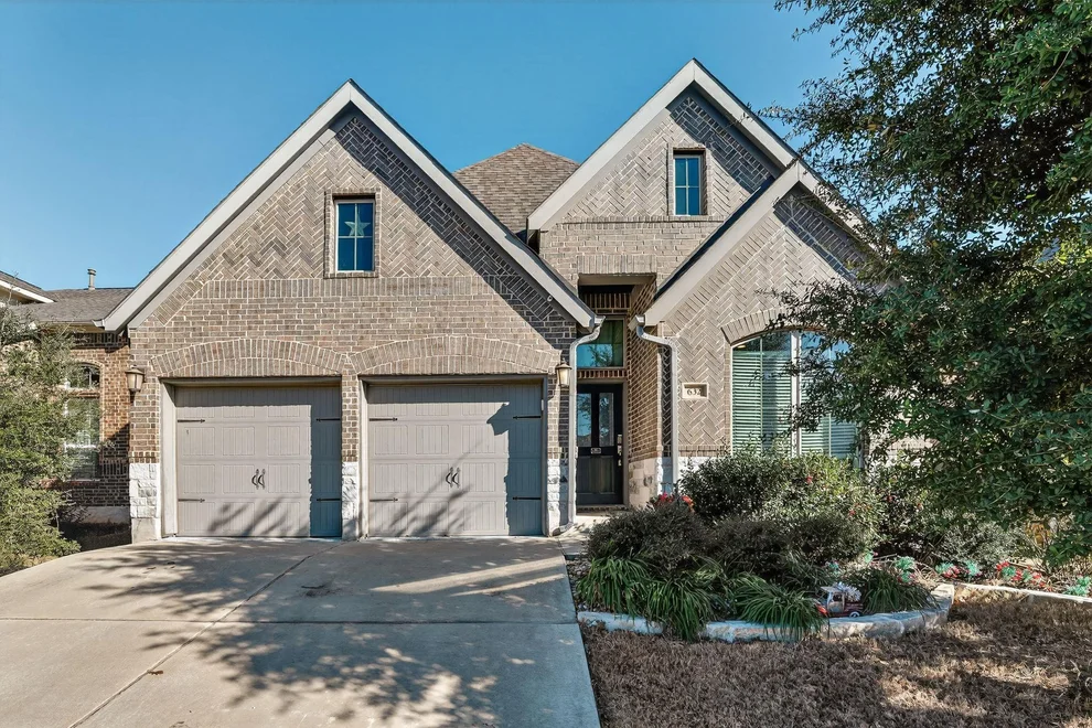 Unit for sale at 632 Blue Oak BLVD, San Marcos, TX 78666
