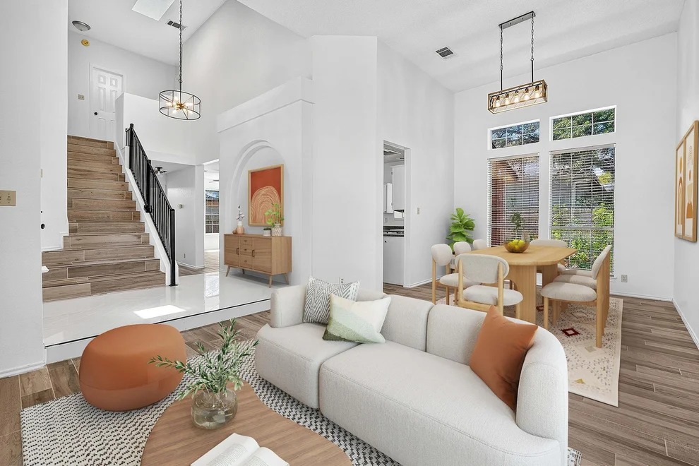 Unit for sale at 2721 Little Elm TRL, Cedar Park, TX 78613