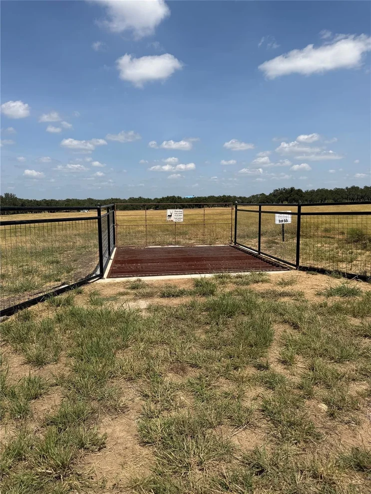 Unit for sale at 2124 Old Marble Falls RD, Round Mountain, TX 78663