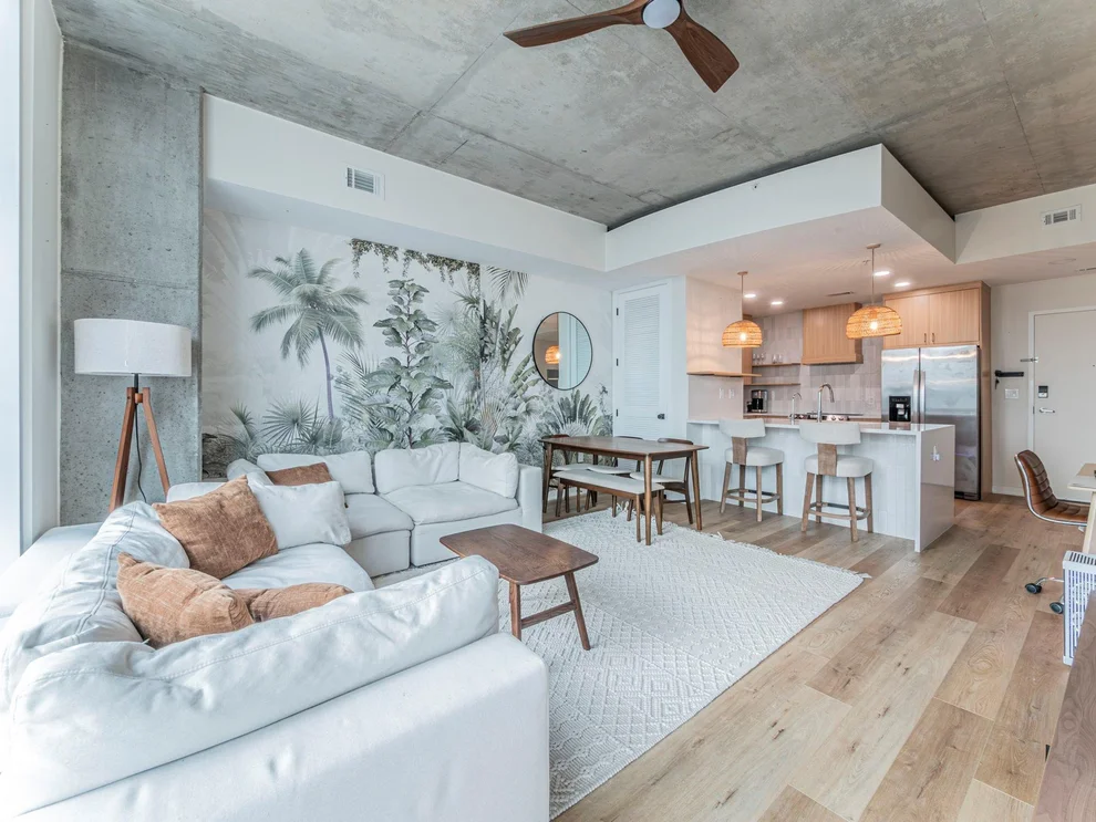 Unit for sale at 360 Nueces ST, Austin, TX 78701
