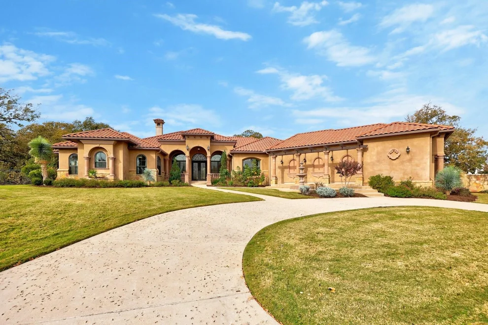 Unit for sale at 101 Hopewell CIR, Georgetown, TX 78628