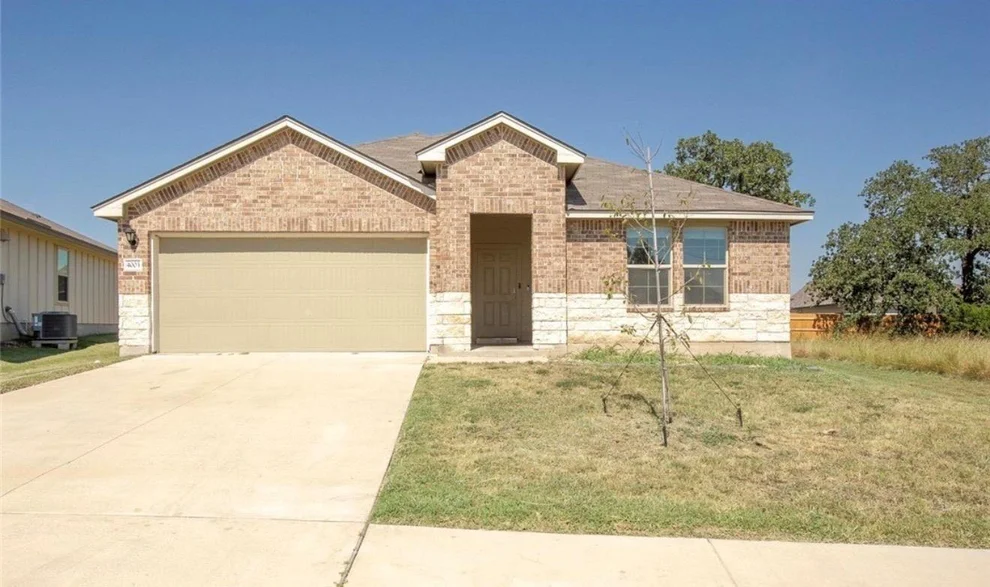 Unit for sale at 4003 Arafel LN, Killeen, TX 76542
