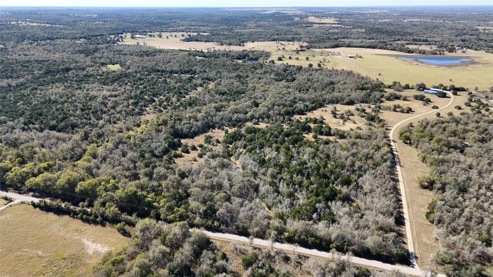 Unit for sale at TBD20 Bateman RD, Red Rock, TX 78662