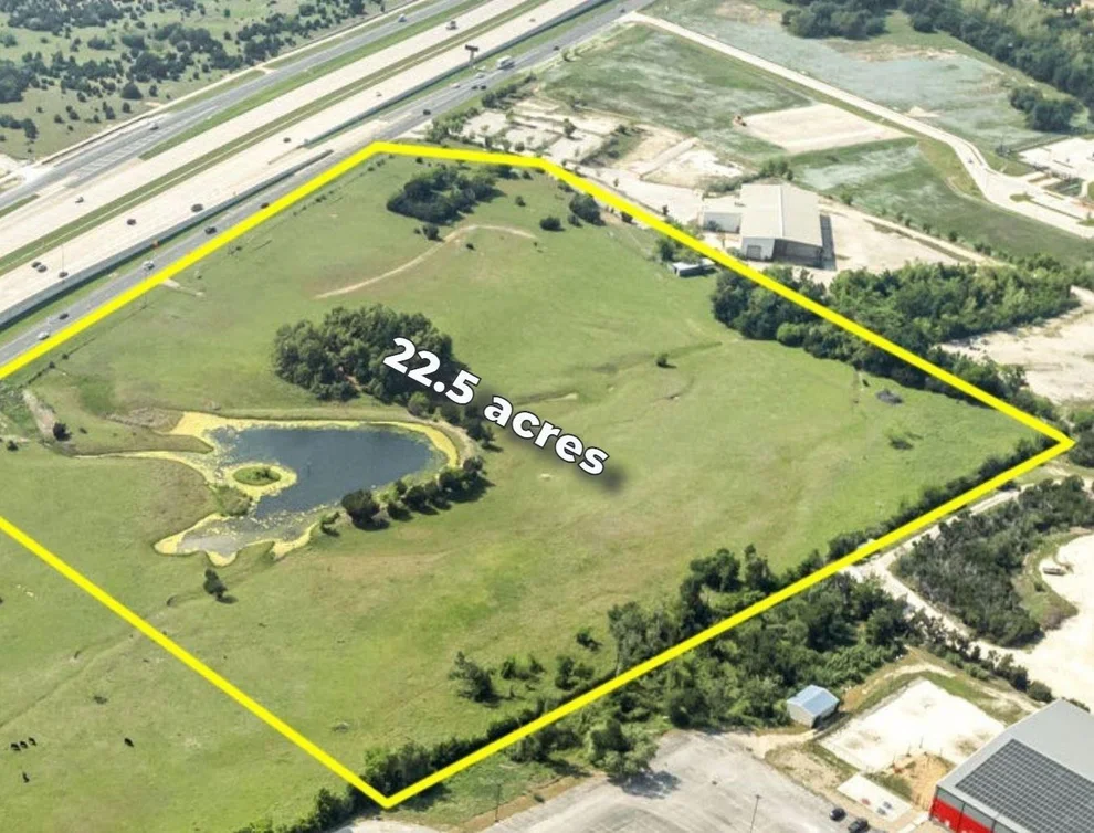 Unit for sale at 351 County Road 271 (Tollway 183-A), Leander, TX 78641